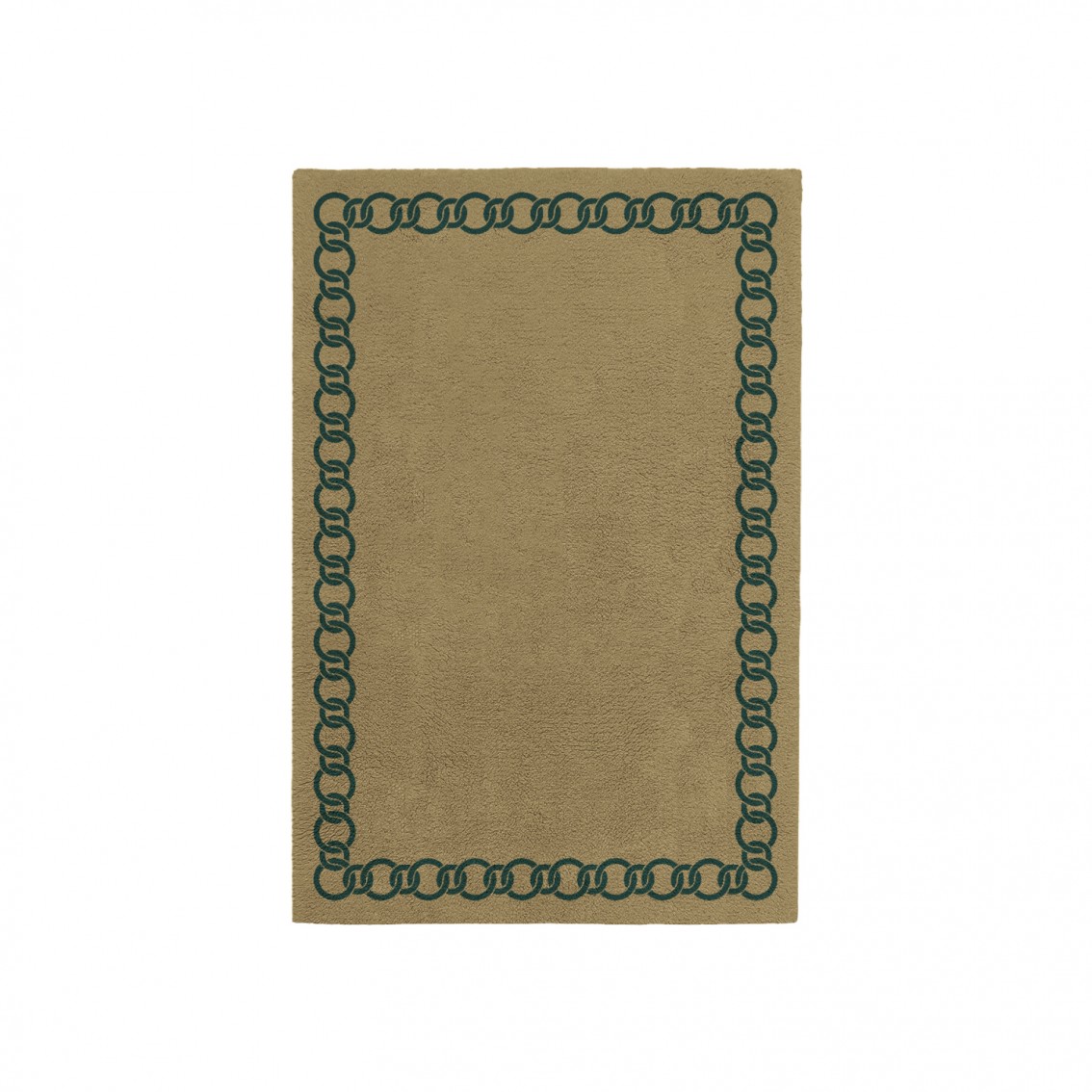 PORTICO GOLDEN BEIGE AREA RUG PORTICO GOLDEN BEIGE AREA RUG