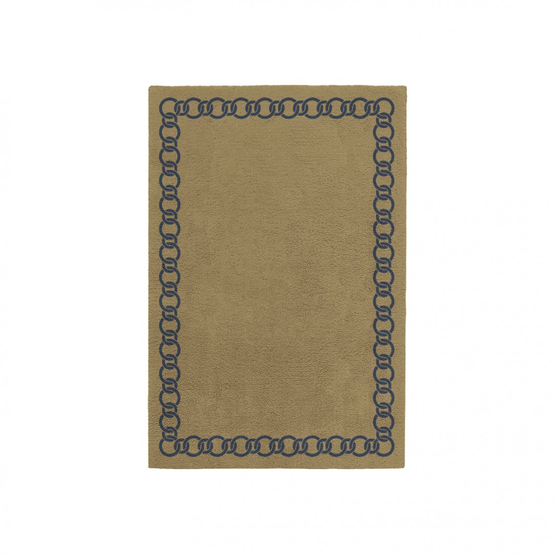 PORTICO GOLDEN BEIGE ALFOMBRA PORTICO GOLDEN BEIGE ALFOMBRA