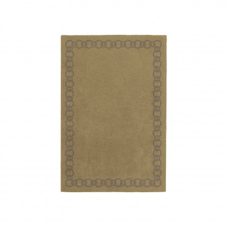 PORTICO GOLDEN BEIGE AREA RUG PORTICO GOLDEN BEIGE AREA RUG