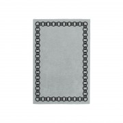 PORTICO COOL GRAY AREA RUG PORTICO COOL GRAY AREA RUG