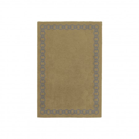 PORTICO GOLDEN BEIGE AREA RUG PORTICO GOLDEN BEIGE AREA RUG