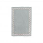 PORTICO COOL GRAY AREA RUG PORTICO COOL GRAY AREA RUG