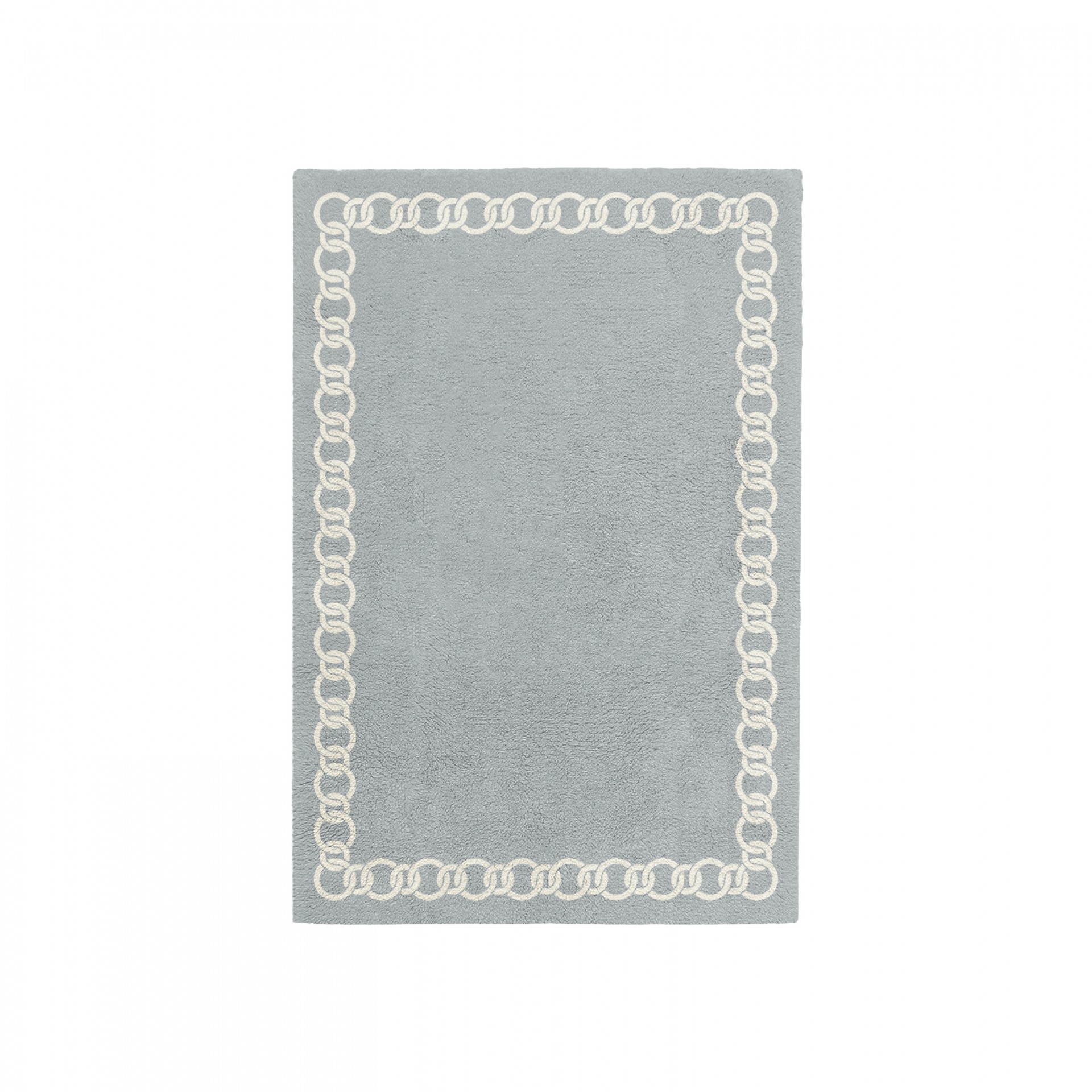 PORTICO COOL GRAY ALFOMBRA
