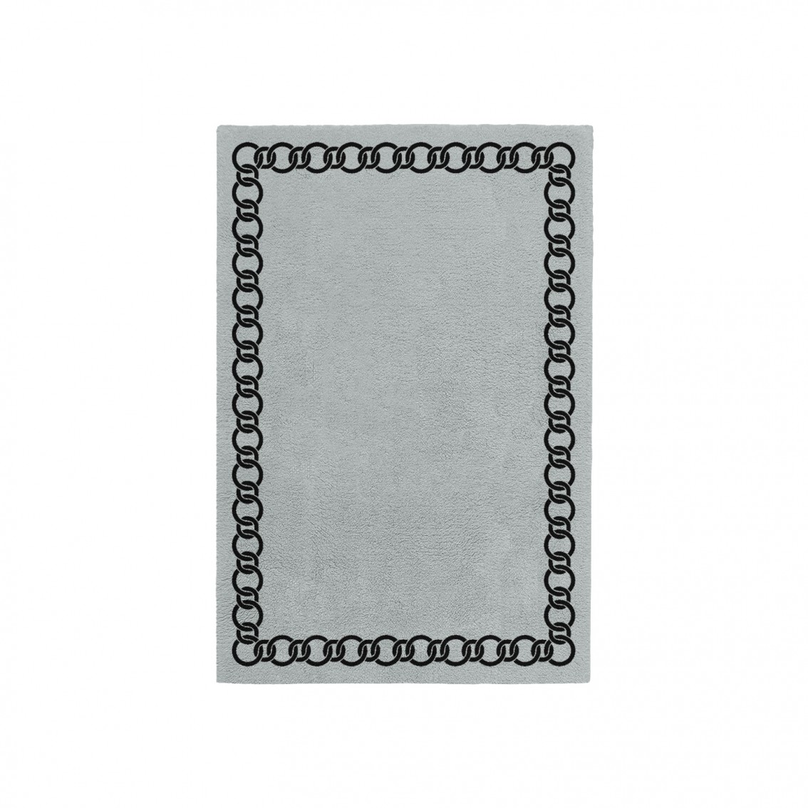 PORTICO COOL GRAY AREA RUG PORTICO COOL GRAY AREA RUG
