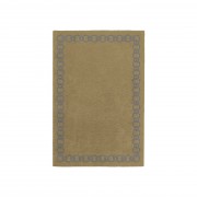 PORTICO GOLDEN BEIGE ALFOMBRA PORTICO GOLDEN BEIGE ALFOMBRA