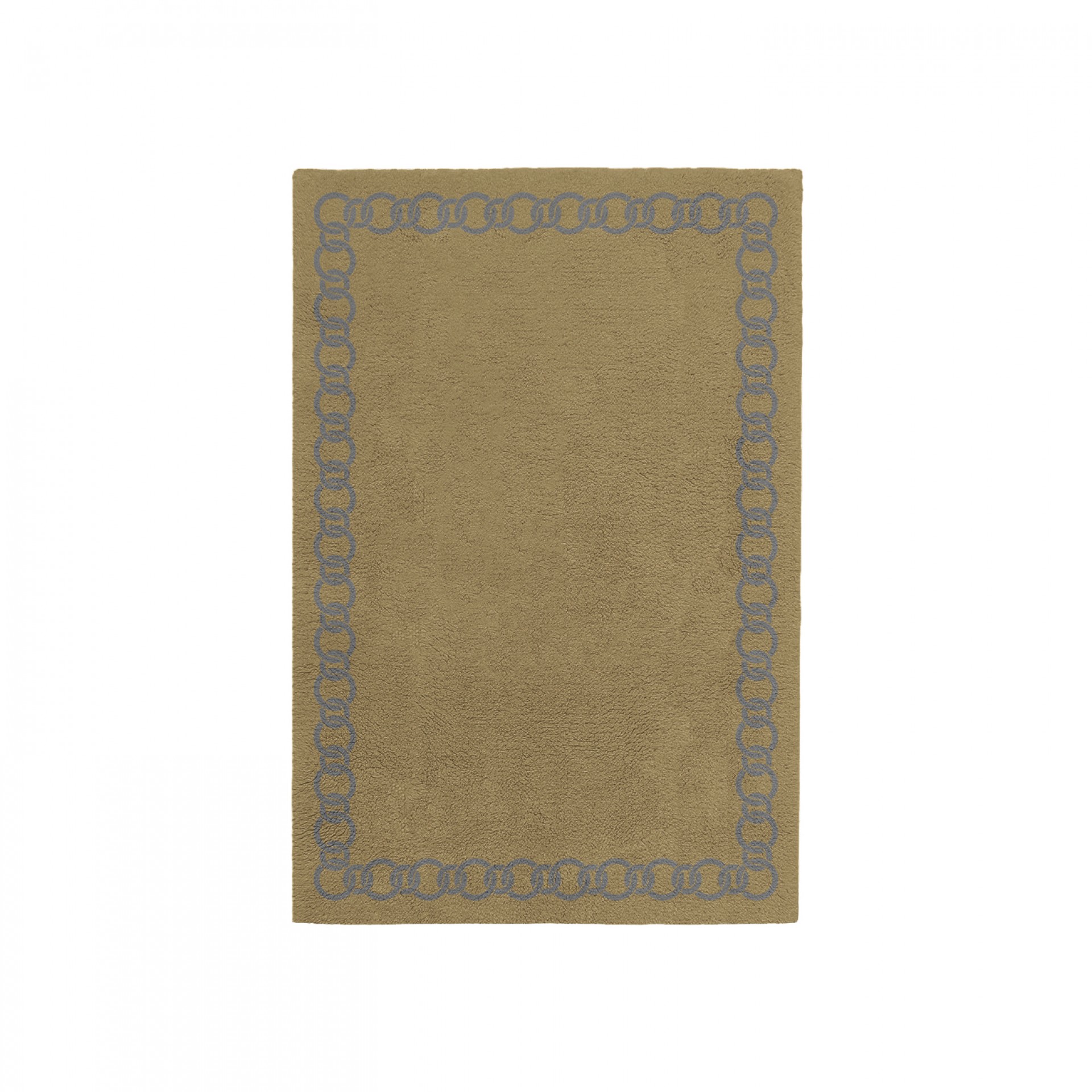 PORTICO GOLDEN BEIGE ALFOMBRA