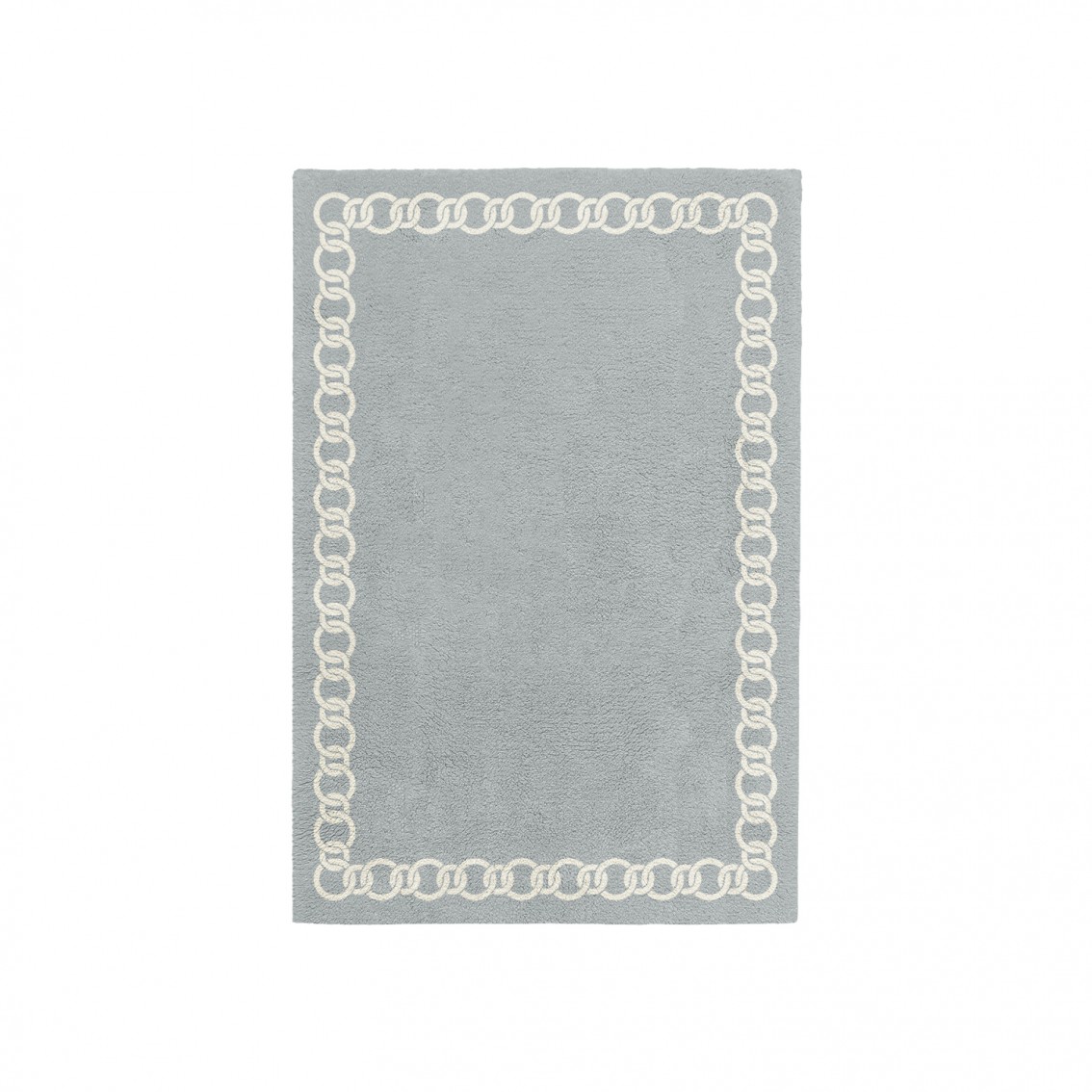 PORTICO COOL GRAY ALFOMBRA PORTICO COOL GRAY ALFOMBRA