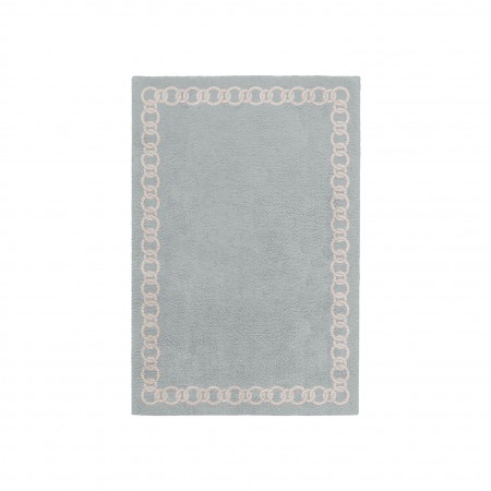 PORTICO COOL GRAY AREA RUG PORTICO COOL GRAY AREA RUG