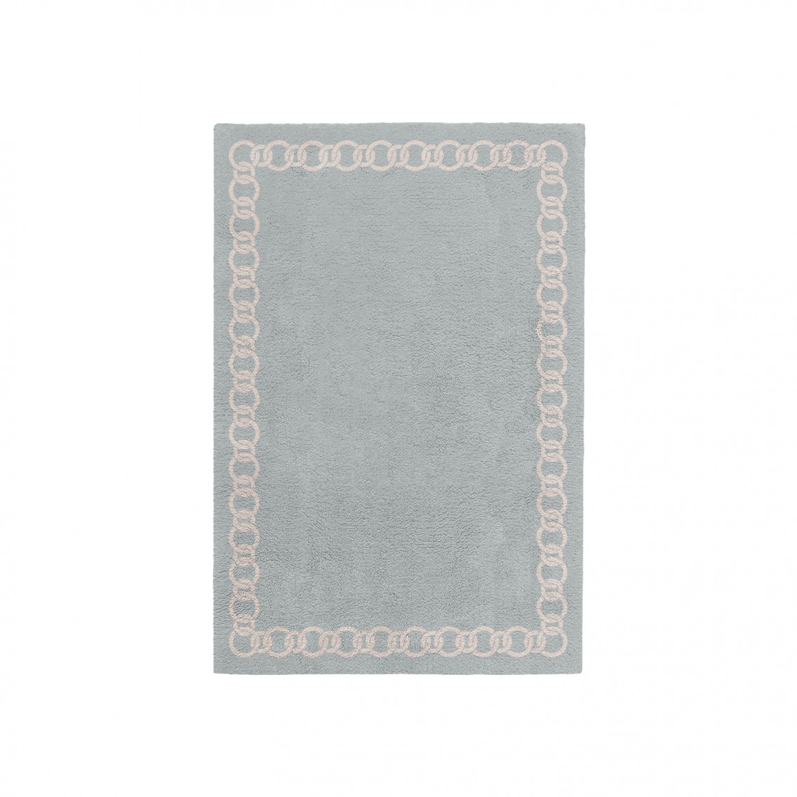 PORTICO COOL GRAY AREA RUG PORTICO COOL GRAY AREA RUG