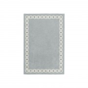 PORTICO COOL GRAY ALFOMBRA PORTICO COOL GRAY ALFOMBRA