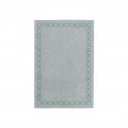 PORTICO COOL GRAY TAPETE
