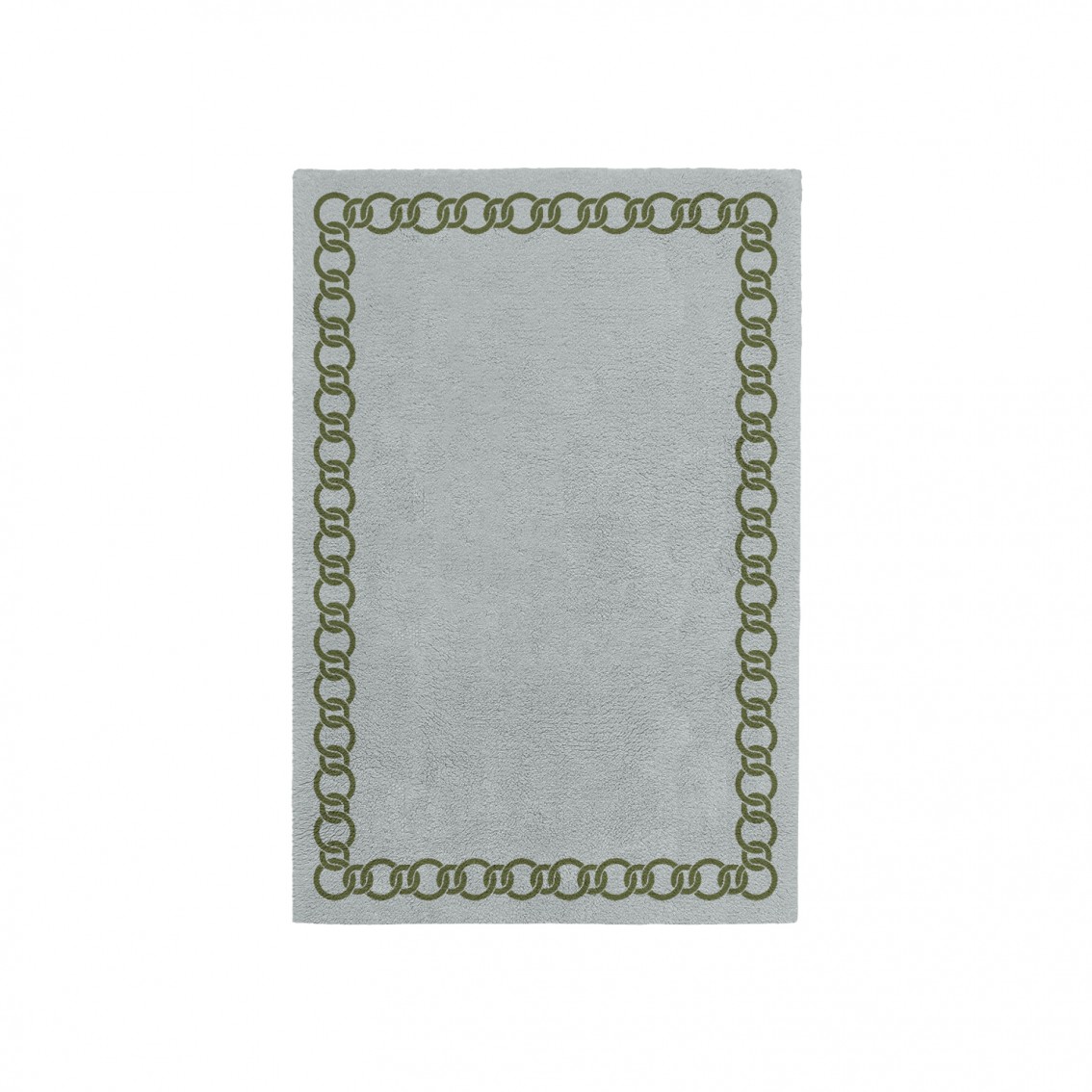 PORTICO COOL GRAY ALFOMBRA