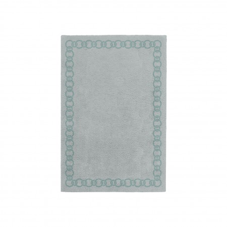 PORTICO COOL GRAY TAPETE