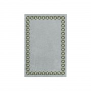 PORTICO COOL GRAY ALFOMBRA