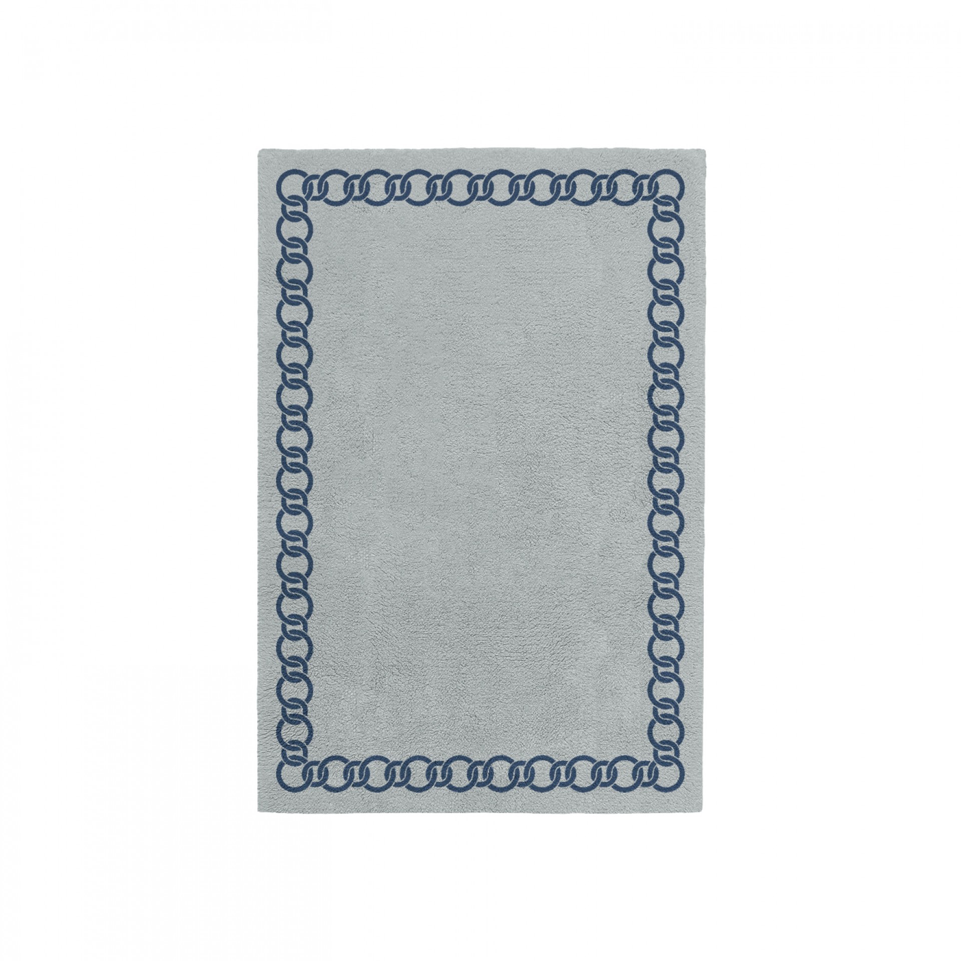 PORTICO COOL GRAY TAPETE