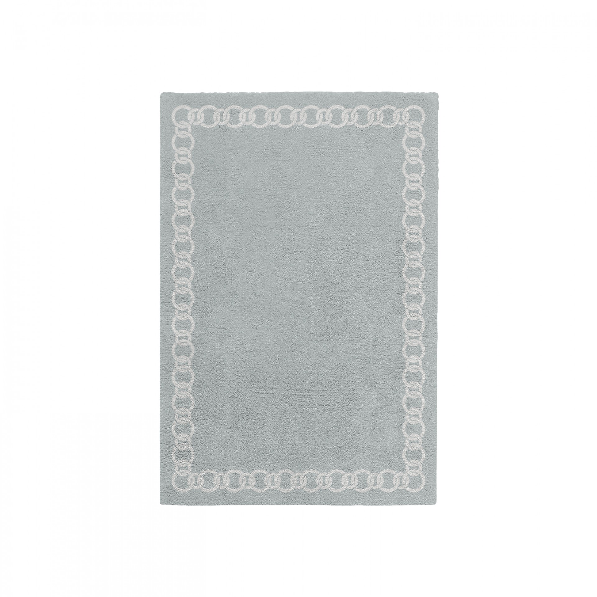PORTICO COOL GRAY ALFOMBRA