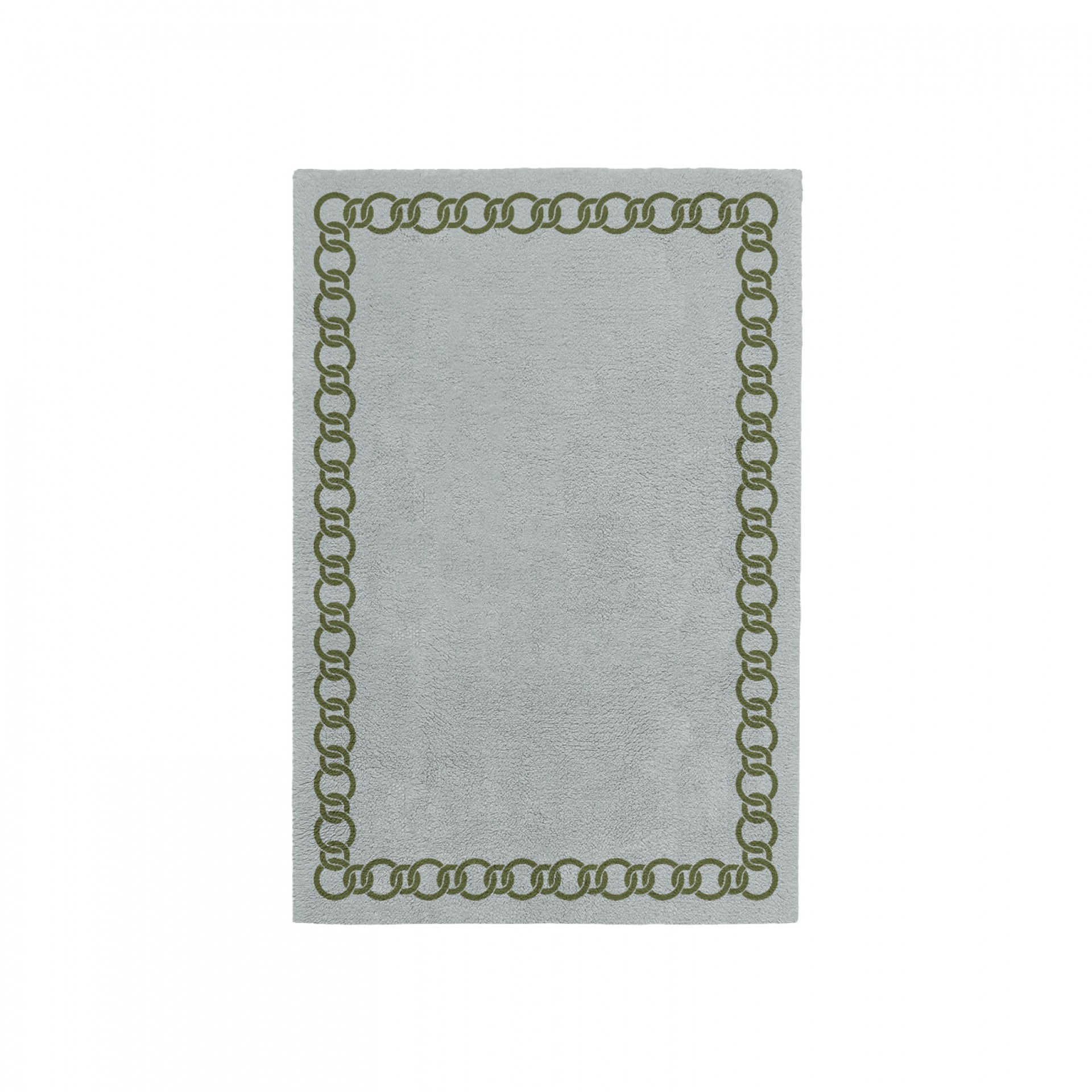 PORTICO COOL GRAY ALFOMBRA