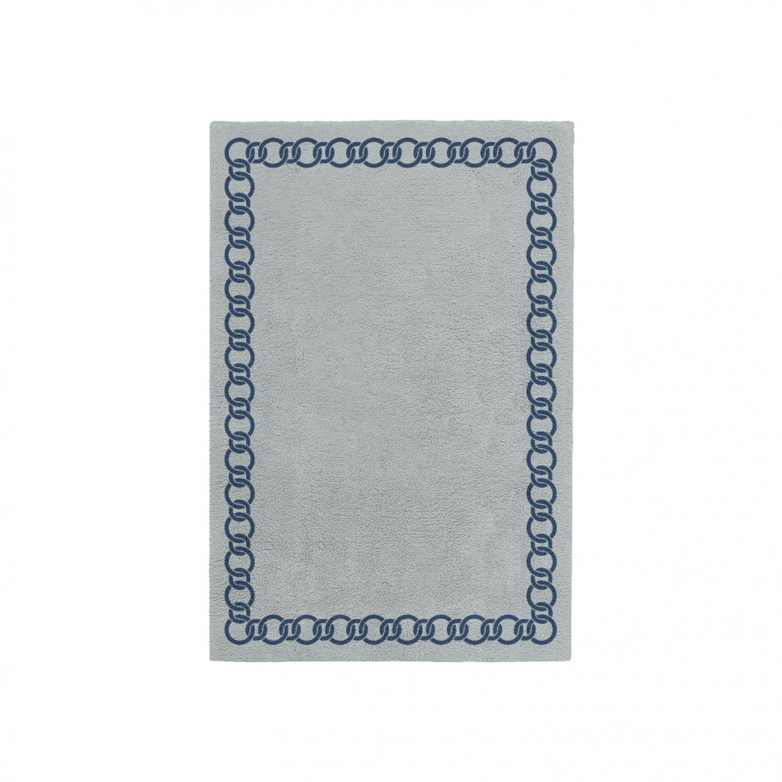 PORTICO COOL GRAY TAPETE PORTICO COOL GRAY TAPETE