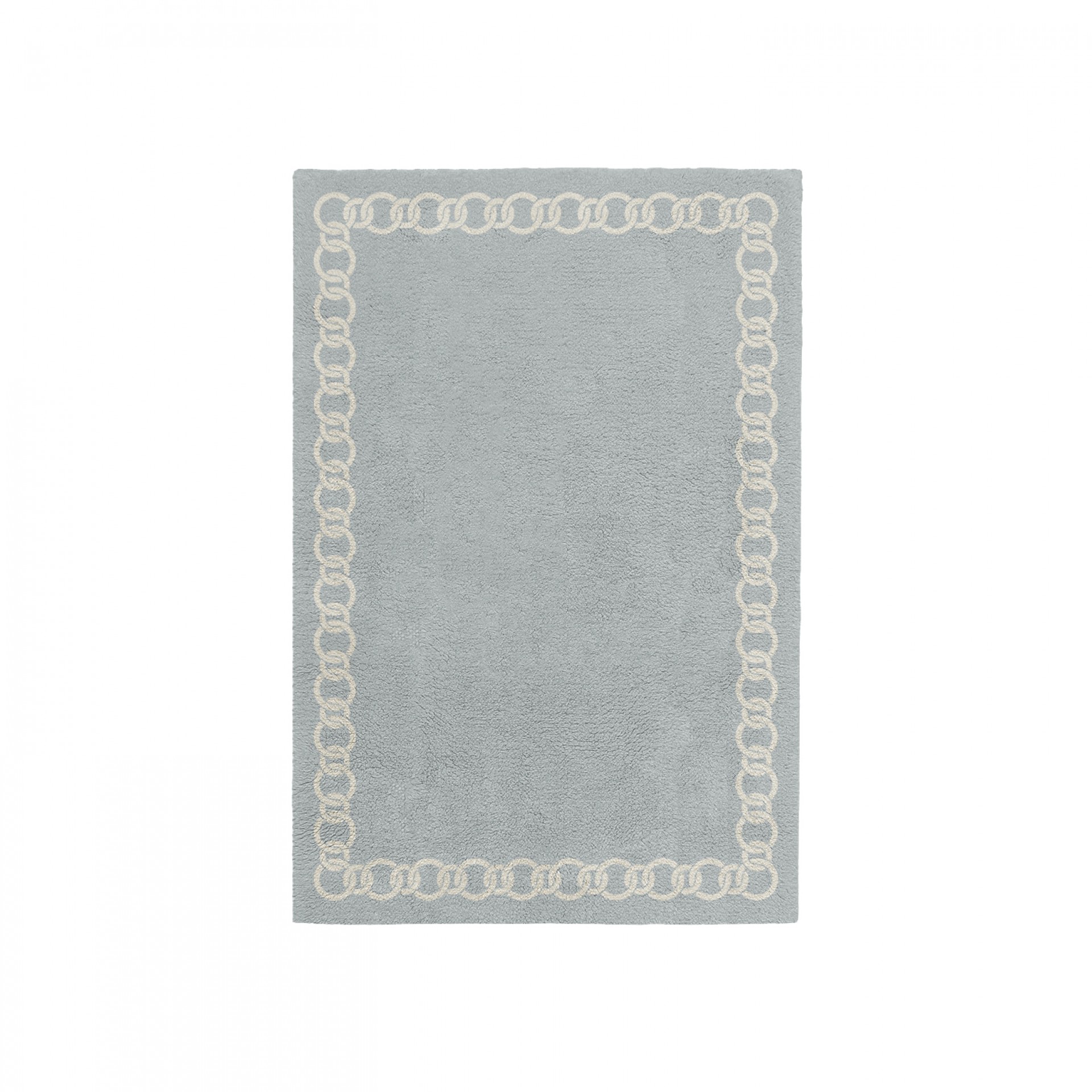 PORTICO COOL GRAY TAPETE