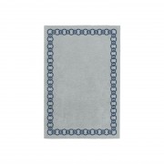 PORTICO COOL GRAY TAPETE PORTICO COOL GRAY TAPETE