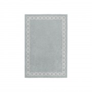 PORTICO COOL GRAY ALFOMBRA