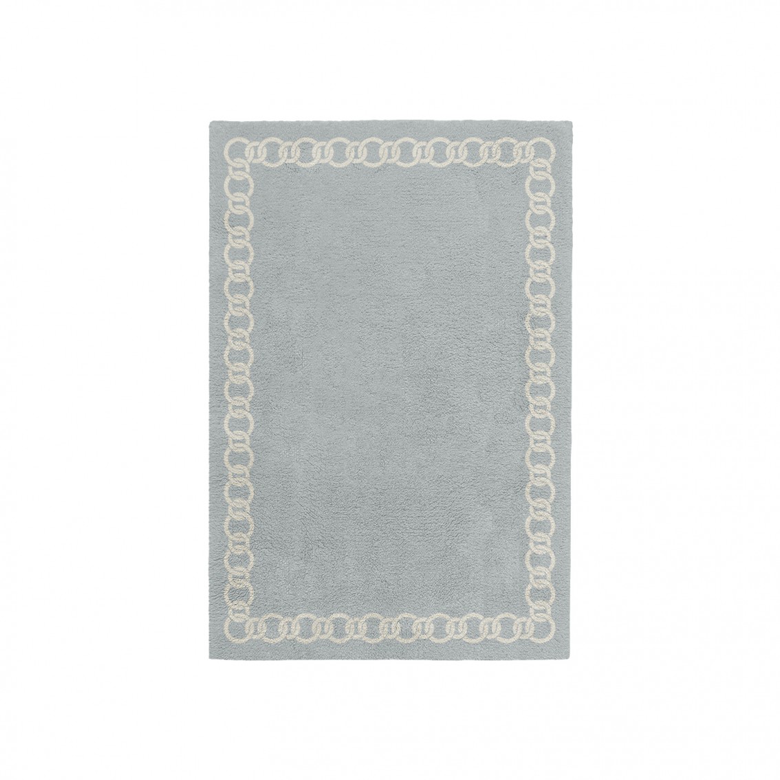 PORTICO COOL GRAY TAPETE PORTICO COOL GRAY TAPETE