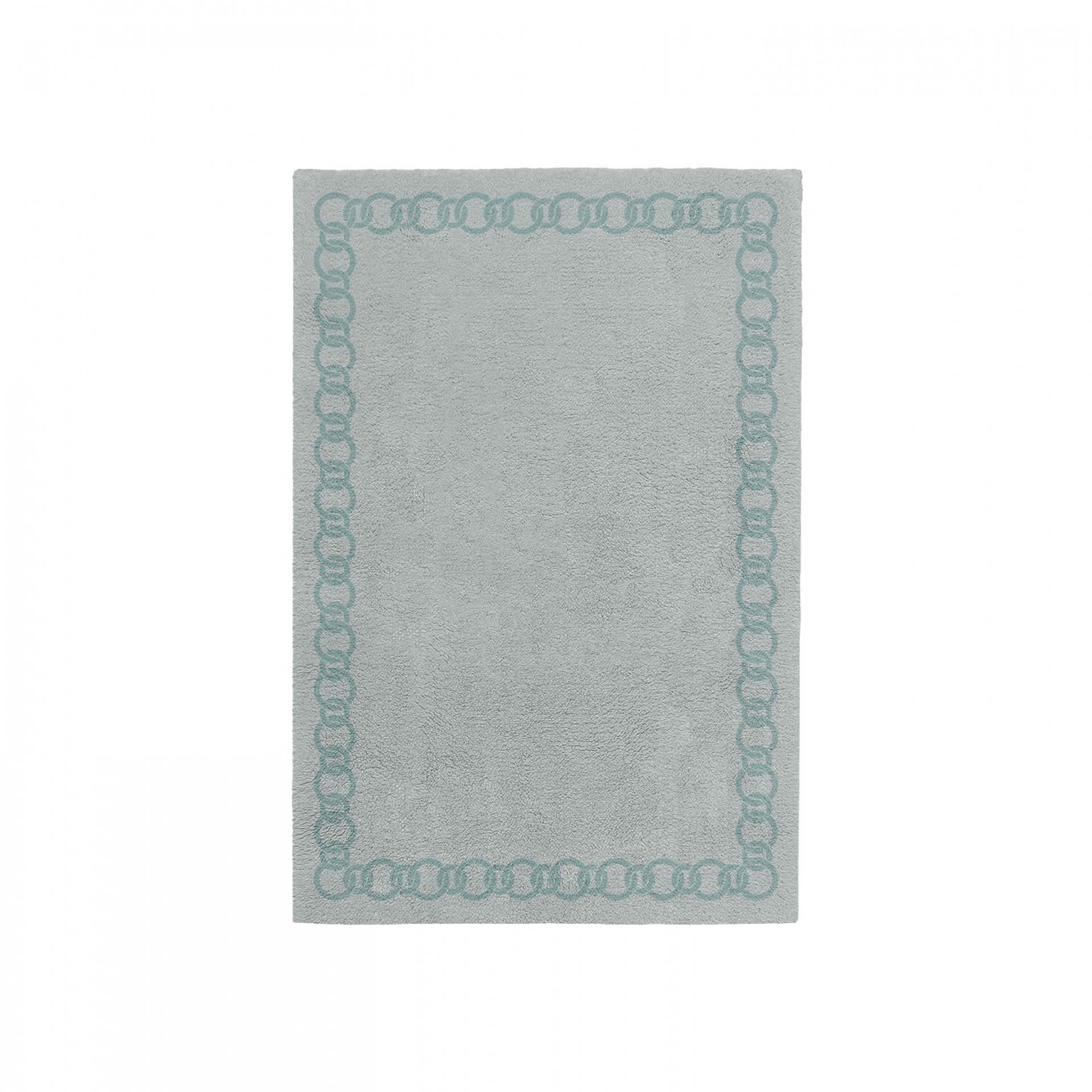 PORTICO COOL GRAY TAPETE