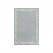 PORTICO COOL GRAY TAPETE PORTICO COOL GRAY TAPETE