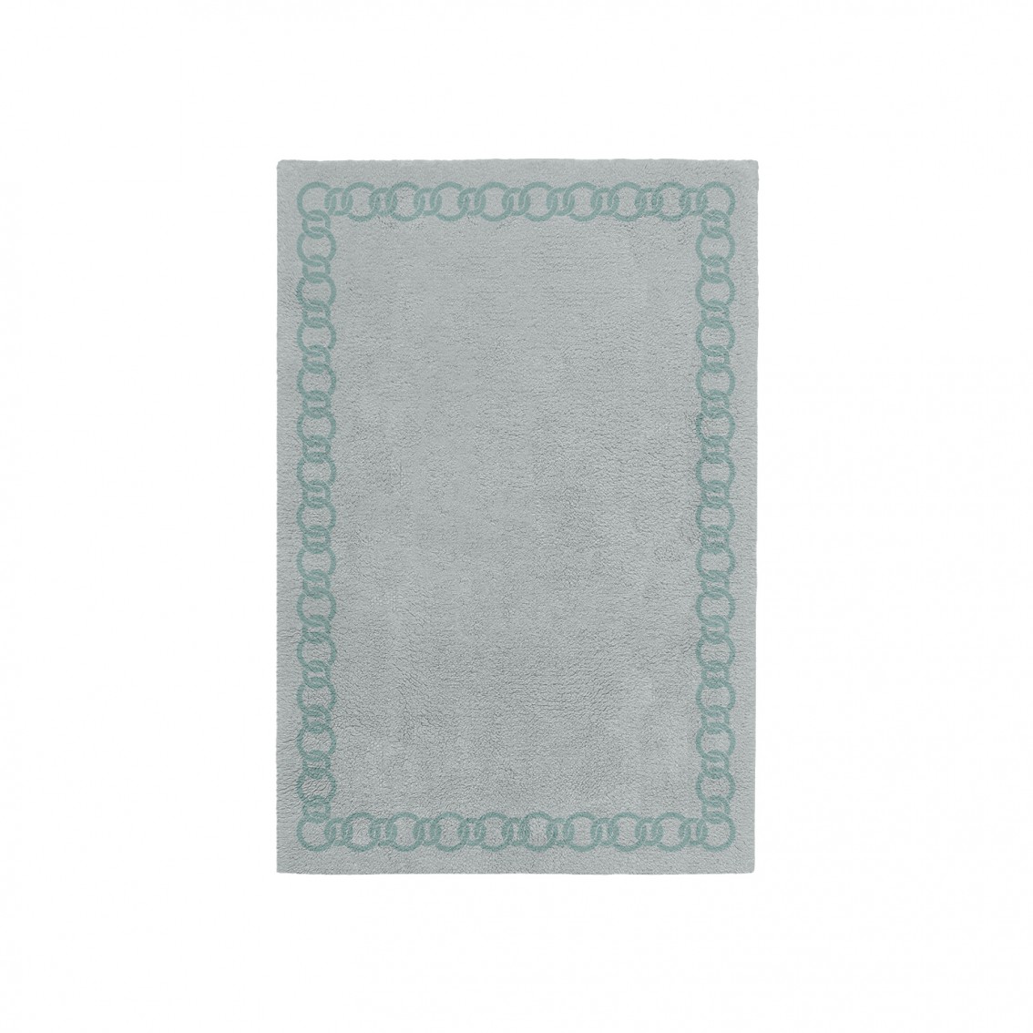 PORTICO COOL GRAY TAPETE