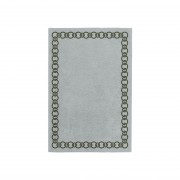 PORTICO COOL GRAY TAPETE