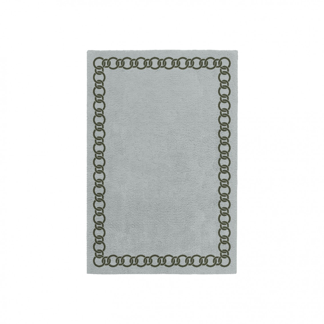PORTICO COOL GRAY TAPETE