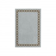 PORTICO COOL GRAY AREA RUG PORTICO COOL GRAY AREA RUG