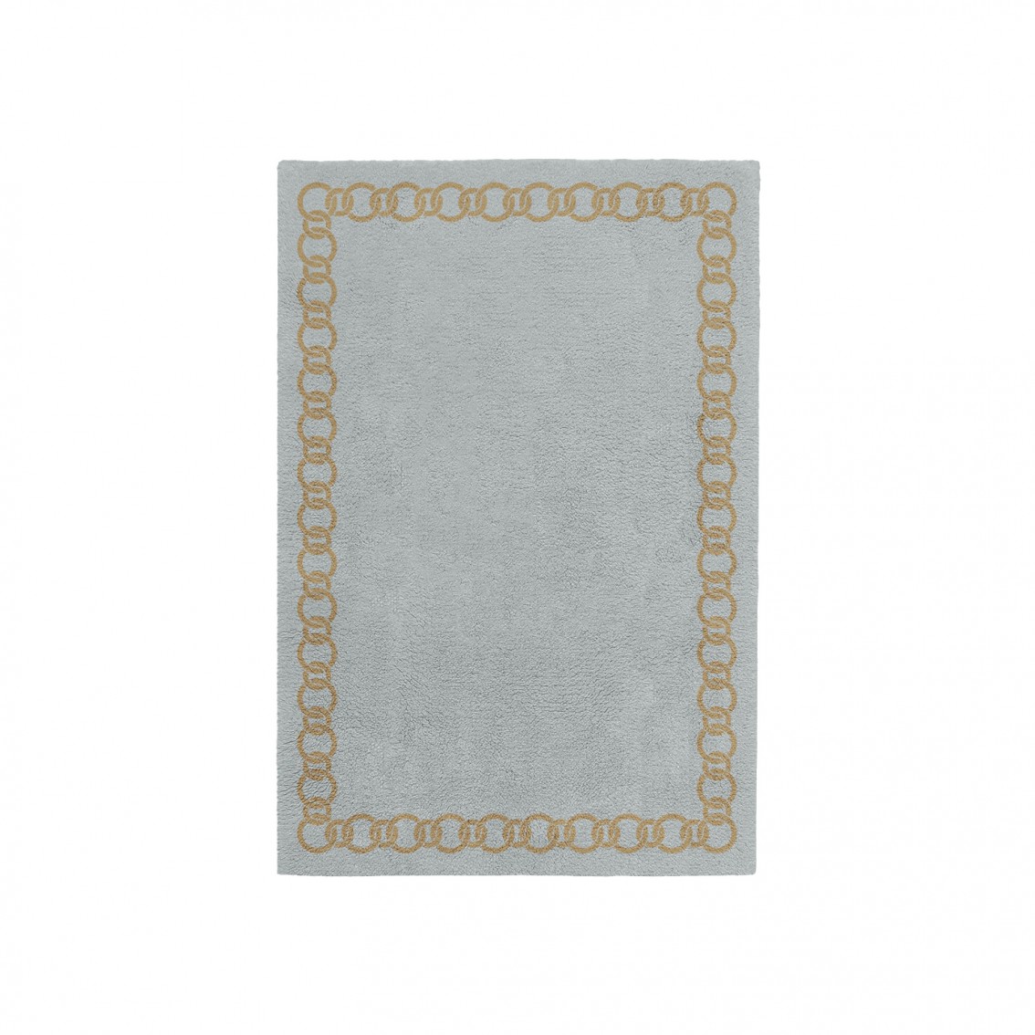 PORTICO COOL GRAY AREA RUG PORTICO COOL GRAY AREA RUG