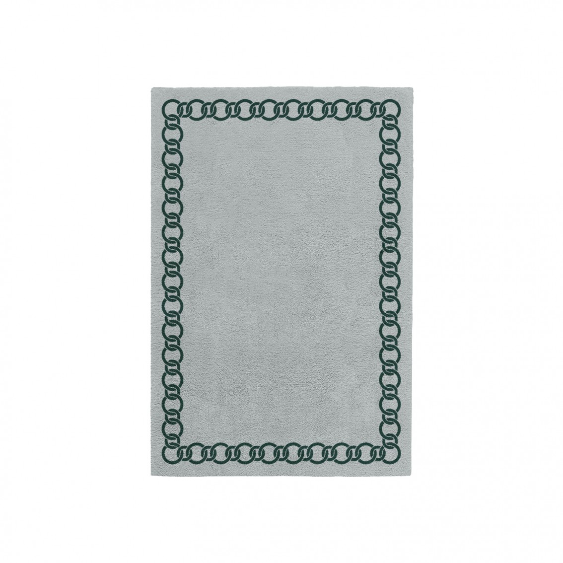 PORTICO COOL GRAY AREA RUG PORTICO COOL GRAY AREA RUG