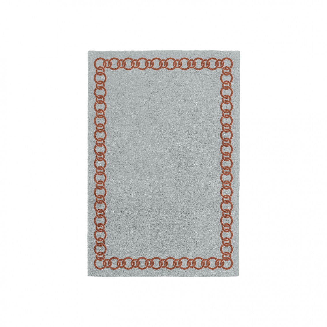 PORTICO COOL GRAY AREA RUG PORTICO COOL GRAY AREA RUG