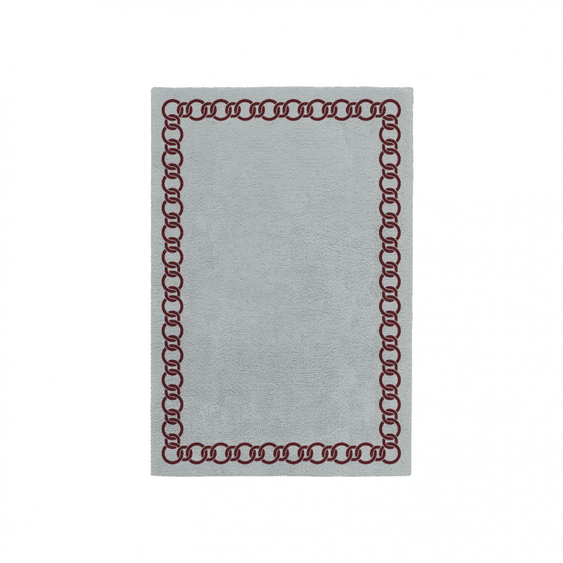 PORTICO COOL GRAY ALFOMBRA