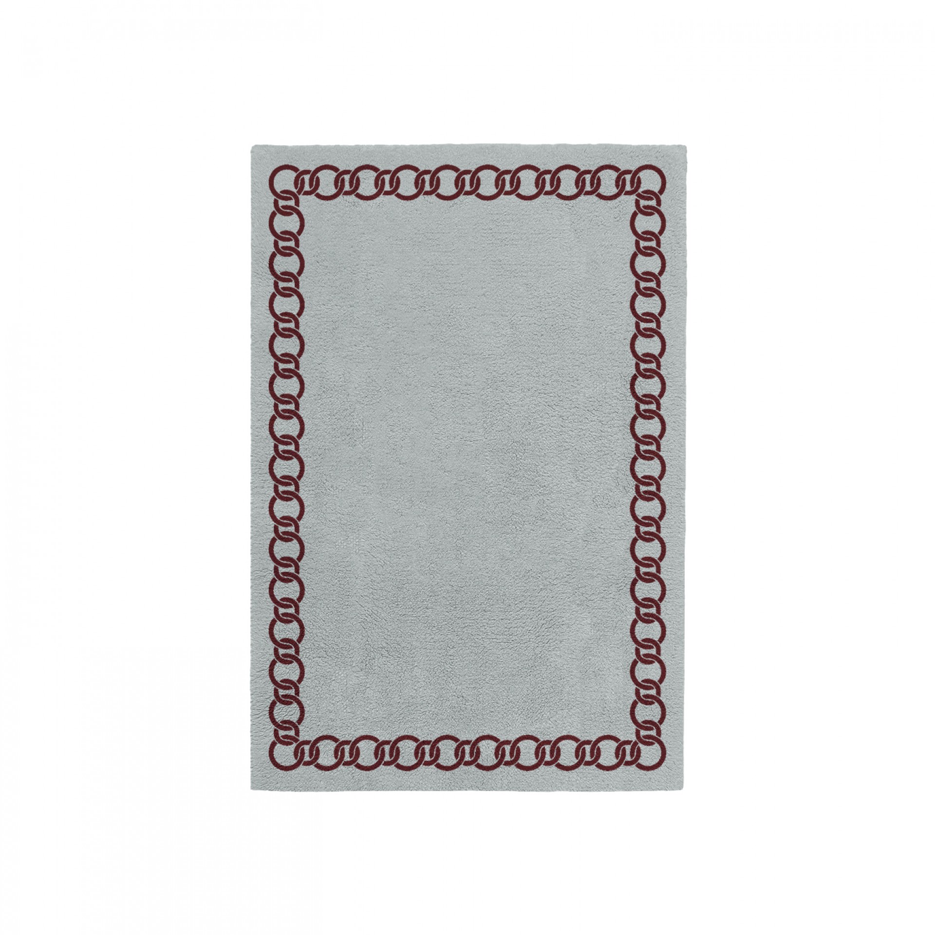PORTICO COOL GRAY ALFOMBRA