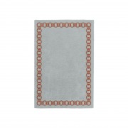 PORTICO COOL GRAY AREA RUG PORTICO COOL GRAY AREA RUG