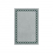 PORTICO COOL GRAY AREA RUG PORTICO COOL GRAY AREA RUG