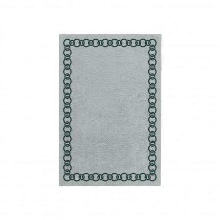 PORTICO COOL GRAY ALFOMBRA PORTICO COOL GRAY ALFOMBRA