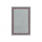 PORTICO COOL GRAY ALFOMBRA