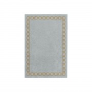 PORTICO COOL GRAY AREA RUG PORTICO COOL GRAY AREA RUG