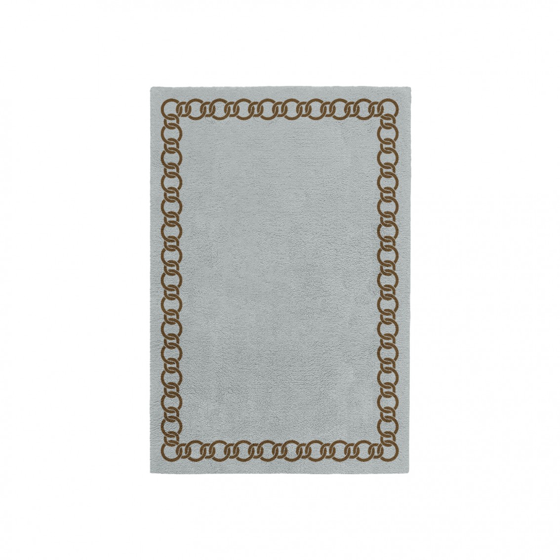 PORTICO COOL GRAY AREA RUG PORTICO COOL GRAY AREA RUG