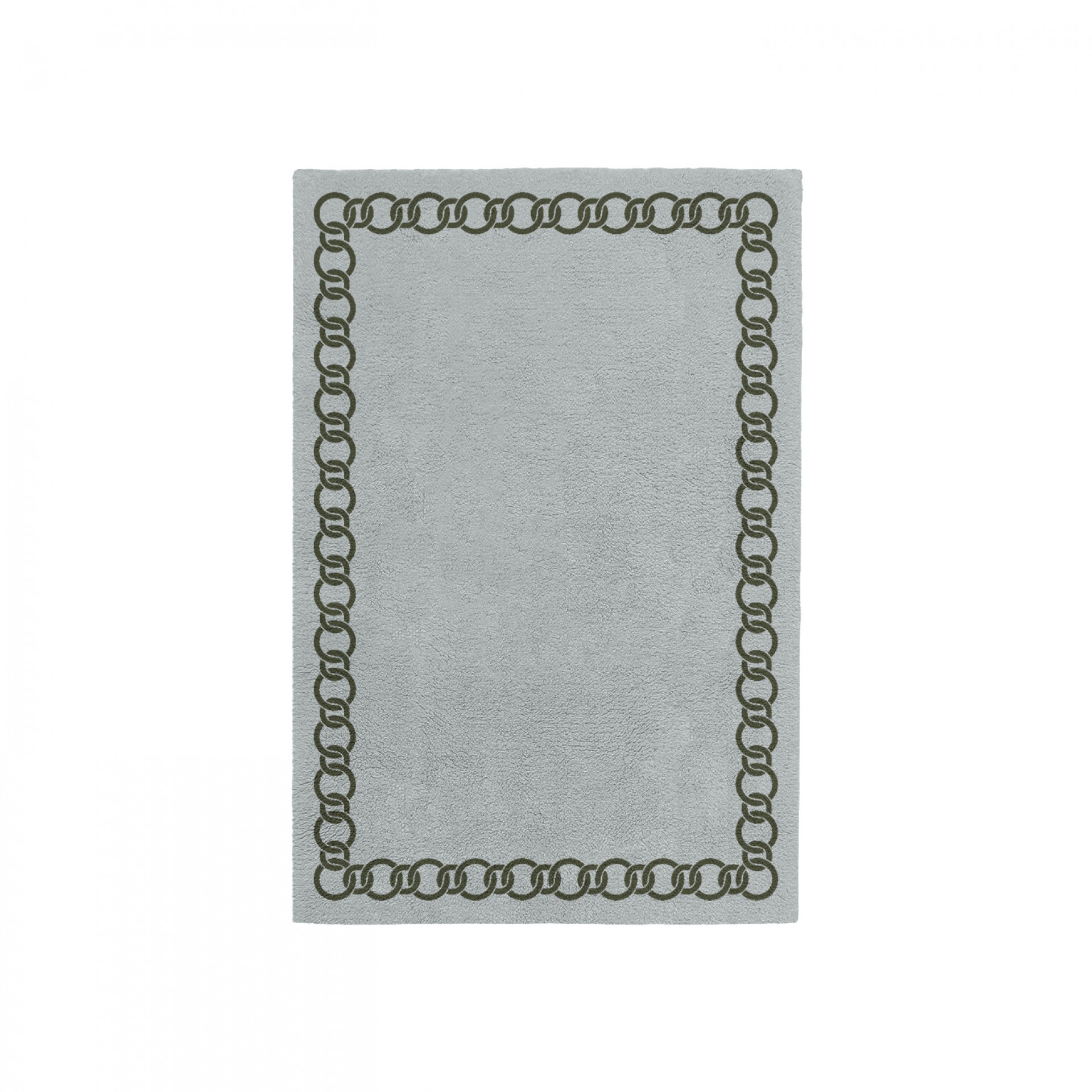 PORTICO COOL GRAY TAPETE