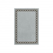PORTICO COOL GRAY ALFOMBRA PORTICO COOL GRAY ALFOMBRA