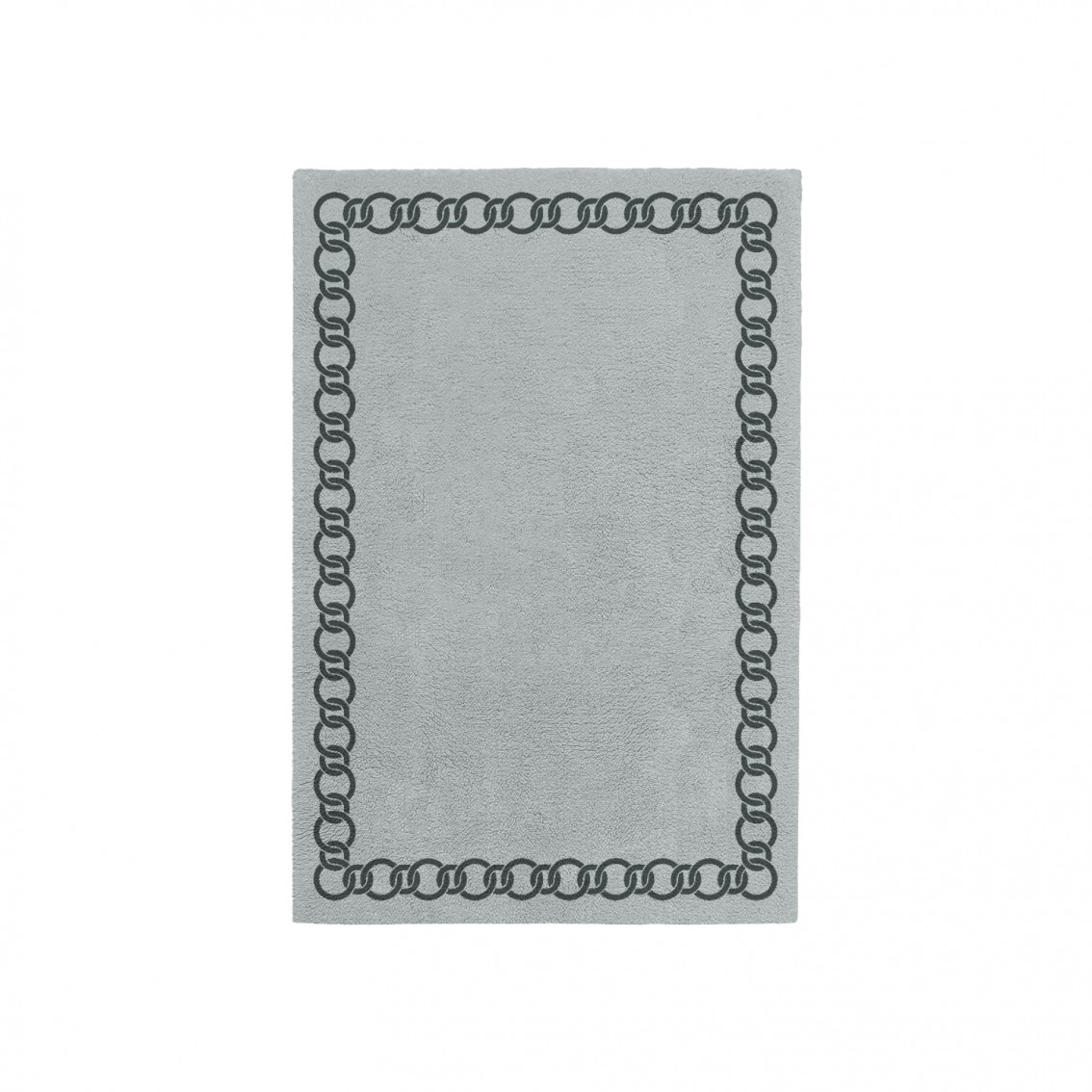 PORTICO COOL GRAY AREA RUG PORTICO COOL GRAY AREA RUG