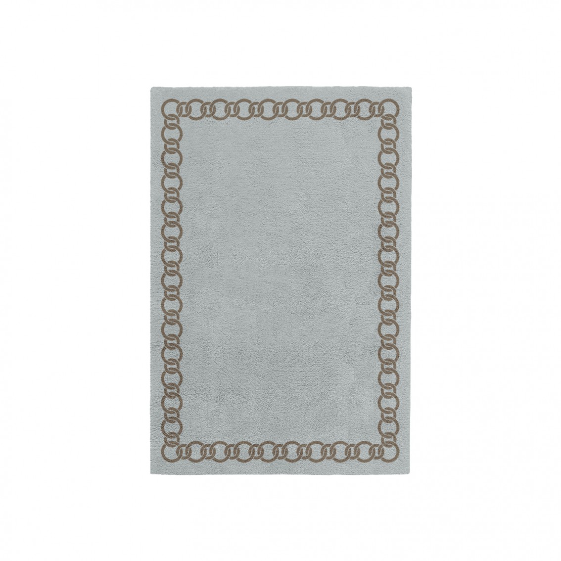PORTICO COOL GRAY TAPETE PORTICO COOL GRAY TAPETE