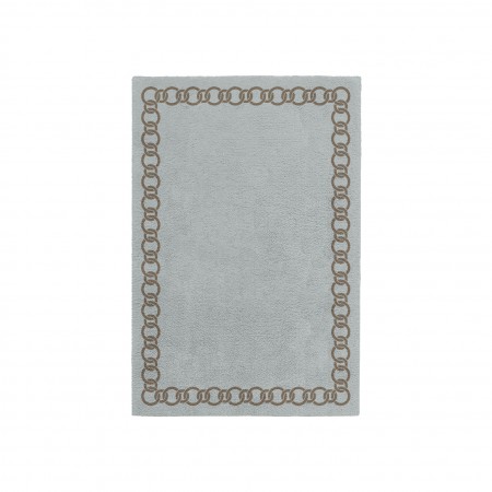 PORTICO COOL GRAY AREA RUG PORTICO COOL GRAY AREA RUG