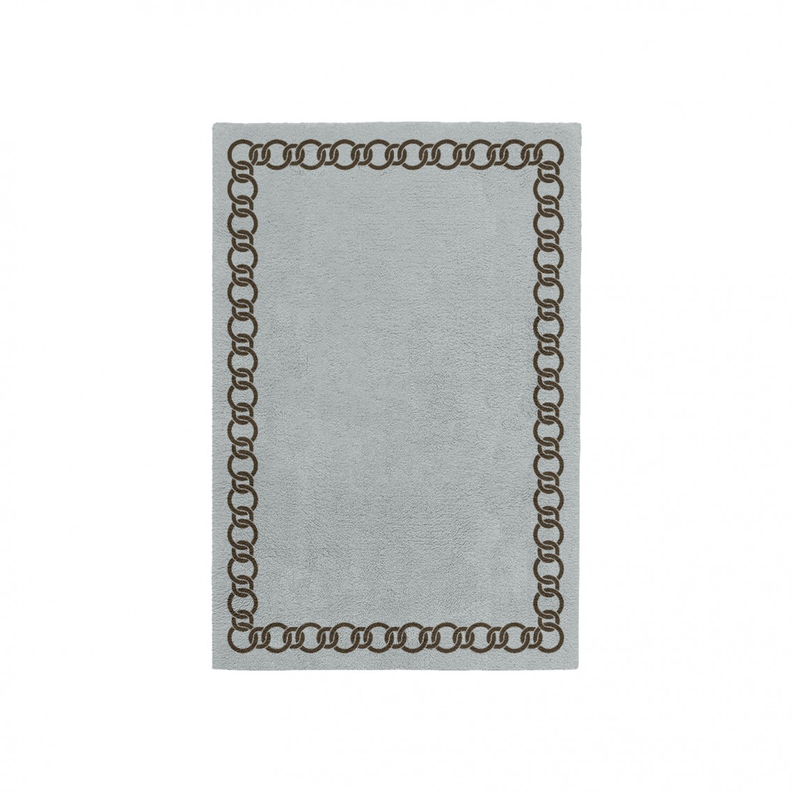PORTICO COOL GRAY ALFOMBRA PORTICO COOL GRAY ALFOMBRA