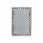 PORTICO COOL GRAY TAPETE PORTICO COOL GRAY TAPETE